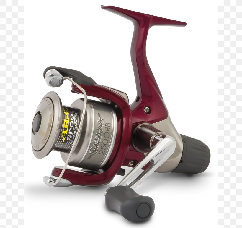 Fishing Reels Shimano Fishing Rods Fishing Tackle, PNG, 771x771px, Fishing Reels, Abu Garcia, Angling, Coarse Fishing, Fishing Download Free