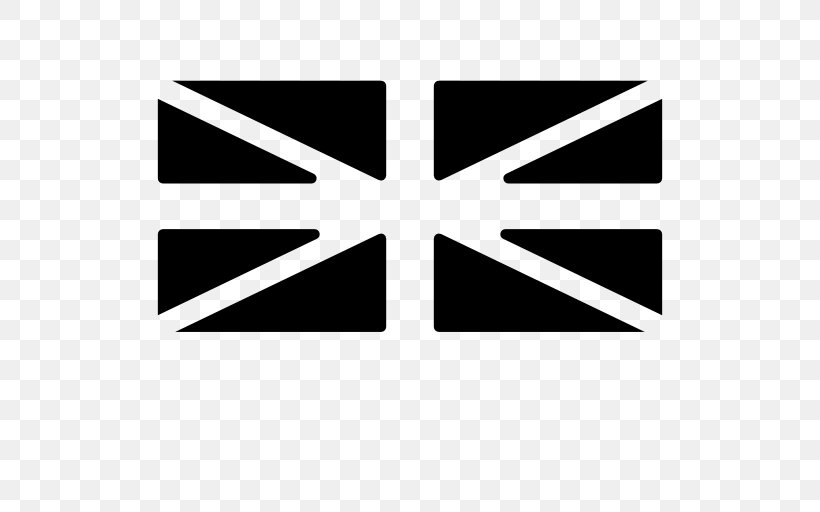 Flag Of Australia Flag Of Australia National Flag Flag Of The United Kingdom, PNG, 512x512px, Australia, Black, Black And White, Brand, Flag Download Free