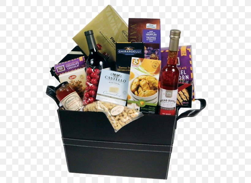 Food Gift Baskets Hamper Flavor, PNG, 547x600px, Food Gift Baskets, Basket, Flavor, Food, Gift Download Free