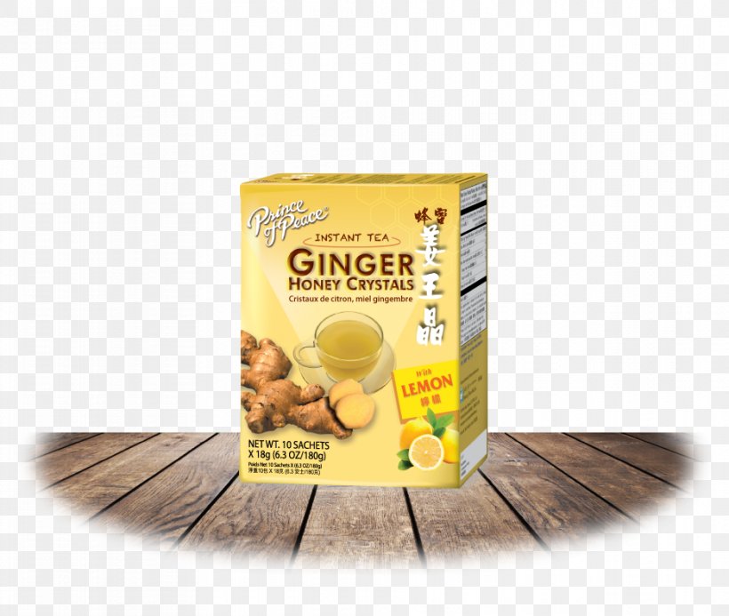 Ginger Lemon Food Vegetarian Cuisine Spice, PNG, 936x792px, Ginger, Coffee, Flavor, Food, Honey Download Free