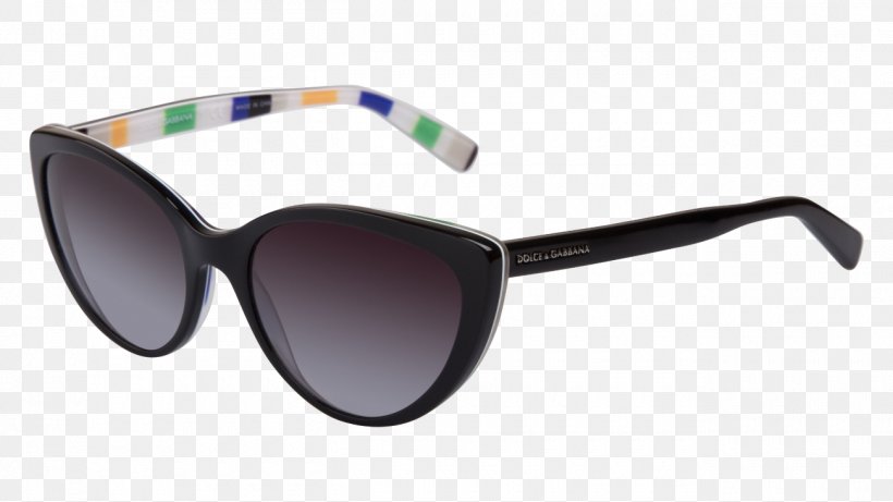 Goggles Sunglasses Optics, PNG, 1300x731px, Goggles, Brand, Carolina Herrera, Eyewear, Glass Download Free