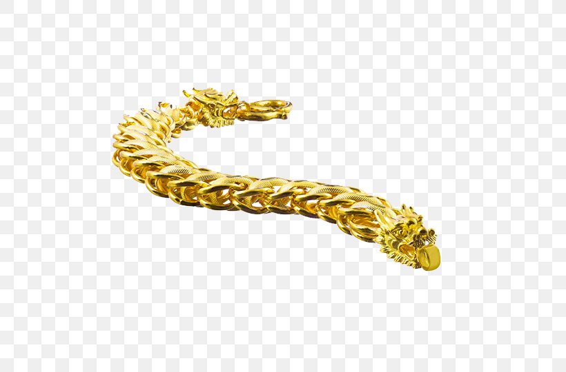 Gold Earring Bracelet Jewellery, PNG, 540x540px, Gold, Amulet, Bangle, Bracelet, Chain Download Free