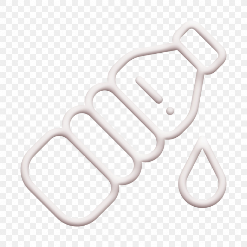 Healthcare And Medical Icon Water Bottle Icon Water Icon, PNG, 1228x1228px, Healthcare And Medical Icon, Logo, Text, Water Bottle Icon, Water Icon Download Free