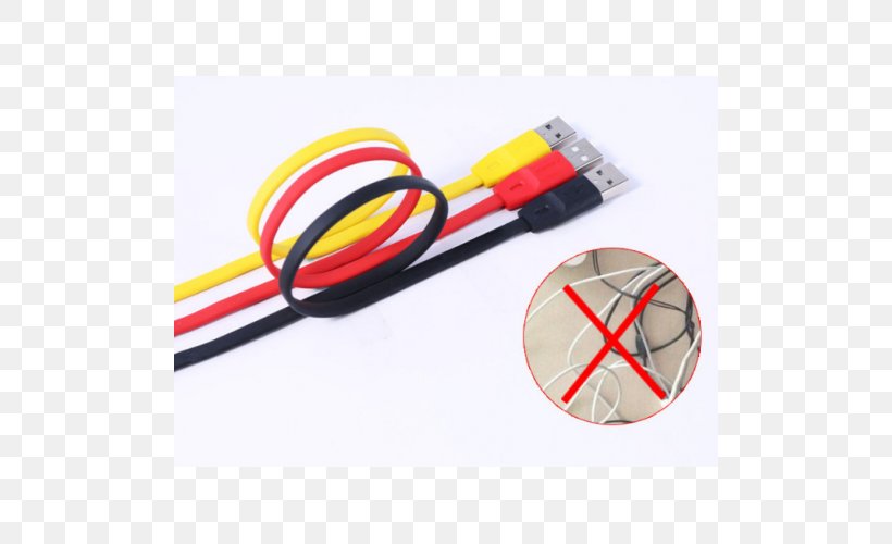 IPhone 5 Electrical Cable Battery Charger Lightning Data Cable, PNG, 500x500px, Iphone 5, Battery Charger, Cable, Data, Data Cable Download Free