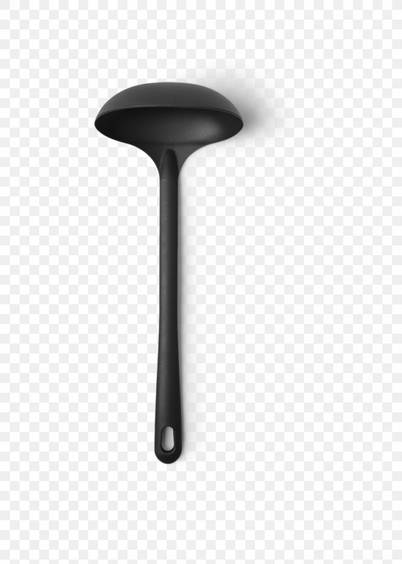 Iron Spoon Icon, PNG, 964x1351px, Iron, Black And White, Designer, Google Images, Kitchen Download Free
