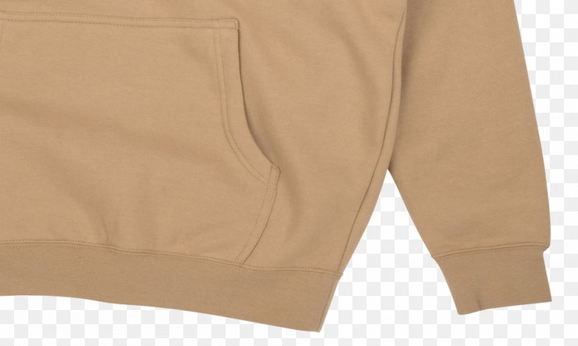 Khaki Sleeve, PNG, 1000x600px, Khaki, Beige, Shorts, Sleeve Download Free