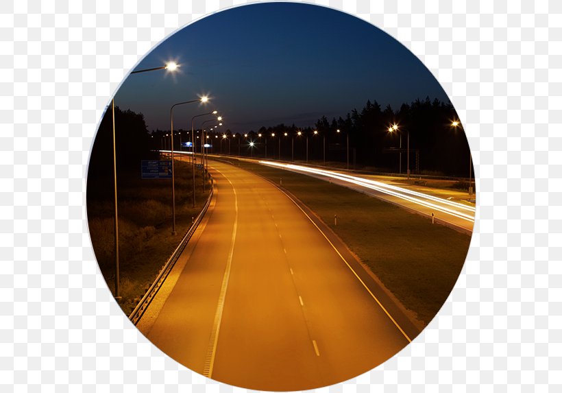 LED Street Light Lighting Wipro, PNG, 572x573px, Light, Electric Light, Evening, Fixed Link, Highway Download Free