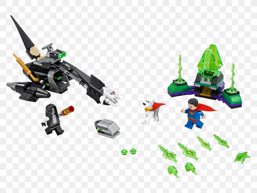 LEGO 76096 Super Heroes Superman & Krypto Team-Up Lobo San Diego Comic-Con LEGO 76096 Super Heroes Superman & Krypto Team-Up, PNG, 2400x1800px, 2018, Superman, Comic Book, Comics, Dc Comics Download Free