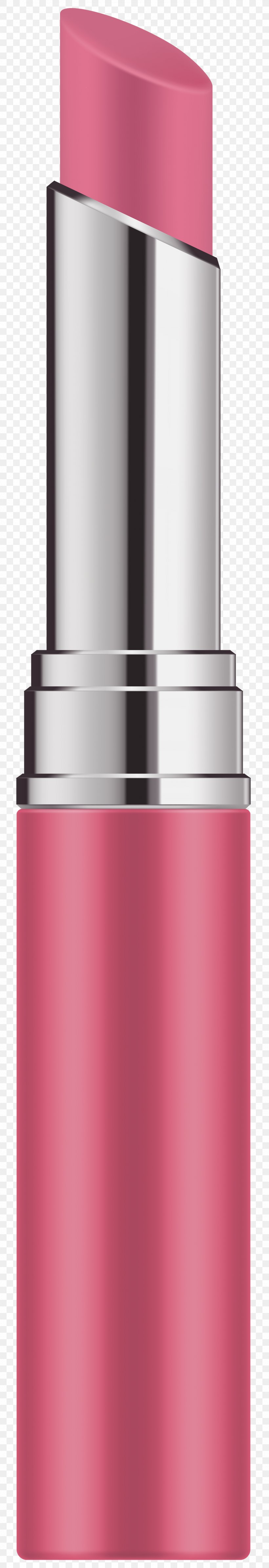 Lipstick Product Design, PNG, 1373x8000px, Lipstick, Beauty, Cartoon, Cosmetics, Designer Download Free