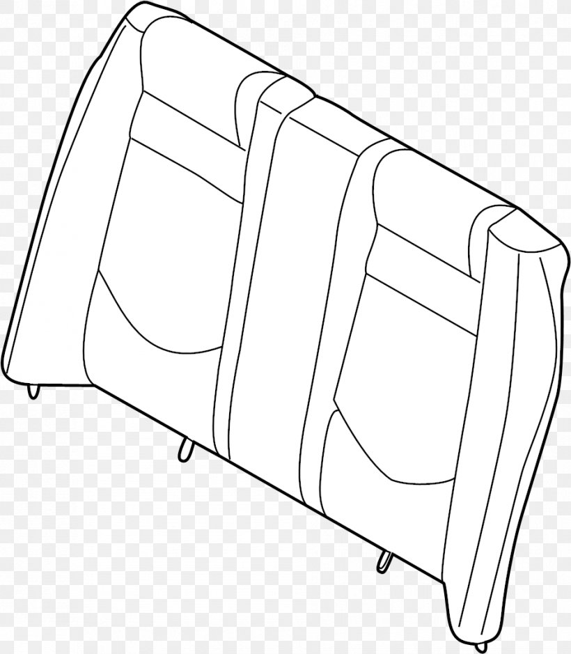 /m/02csf Line Art Product Design Drawing, PNG, 942x1079px, Line Art, Area, Artwork, Auto Part, Automotive Design Download Free