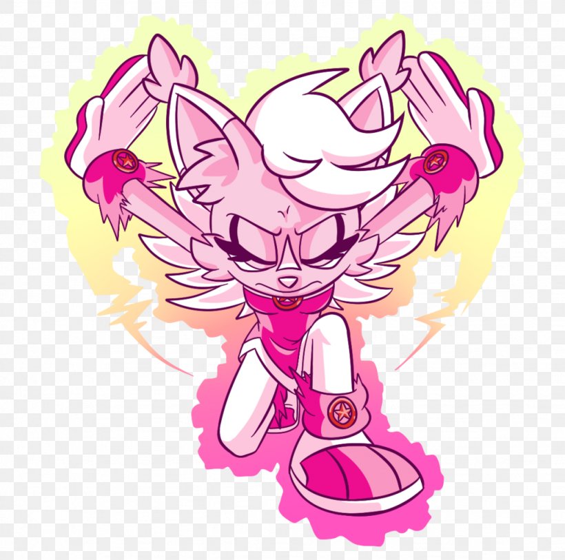 Metal Sonic DeviantArt Character Sonic The Hedgehog Fan Art, PNG, 1024x1016px, Watercolor, Cartoon, Flower, Frame, Heart Download Free