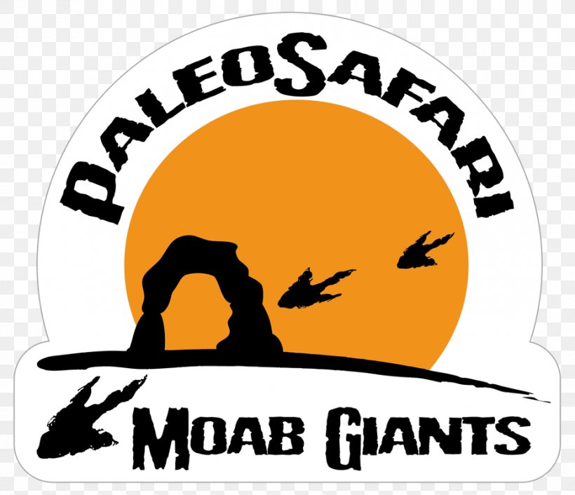 Moab Giants City Jam Canning, PNG, 928x800px, Moab Giants, Area, Artwork, Brand, Canning Download Free