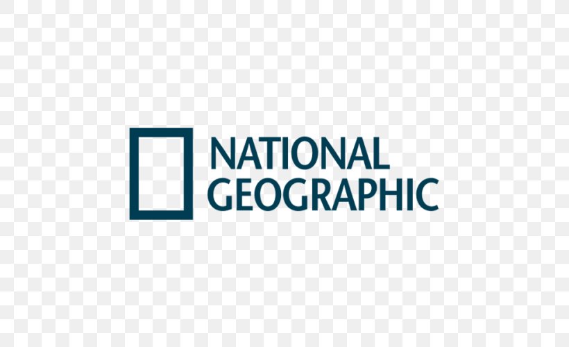 National Geographic Society Earth Google Tag Manager Film, PNG, 500x500px, National Geographic Society, Area, Blue, Brand, Discovery Channel Download Free
