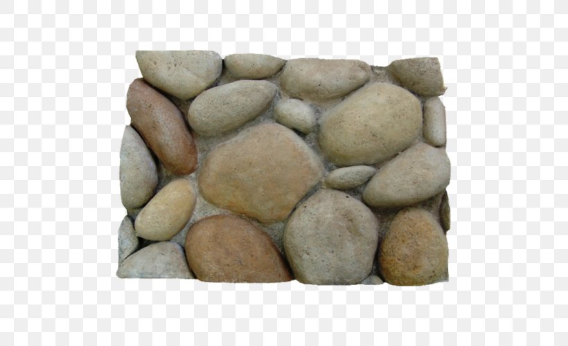 Panelling Wall WordPress Panel Painting, PNG, 500x500px, Panelling, Material, Panel Painting, Pebble, Rock Download Free