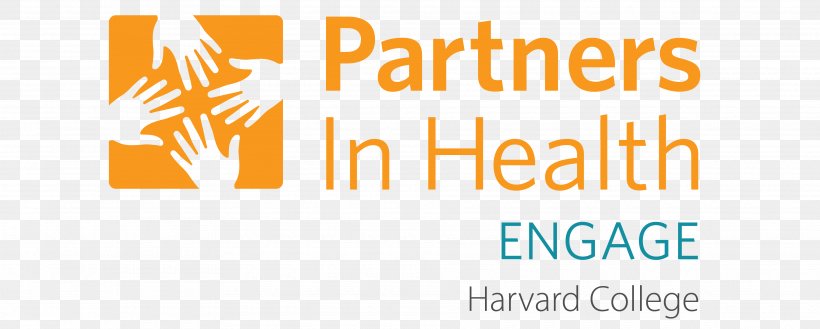Partners In Health Health Care Health System Medicine, PNG, 3750x1509px, Partners In Health, Aids, Area, Brand, Chronic Condition Download Free