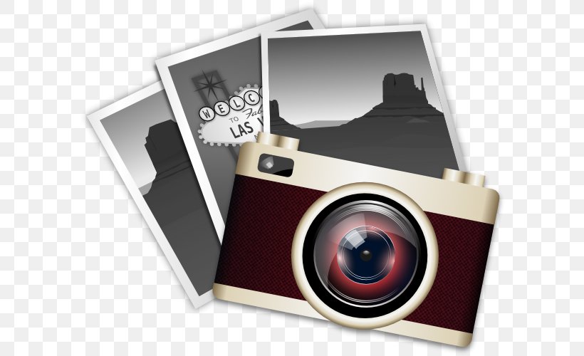 Photographic Film Clip Art Camera Vector Graphics, PNG, 600x500px, Photographic Film, Brand, Camera, Camera Accessory, Camera Lens Download Free