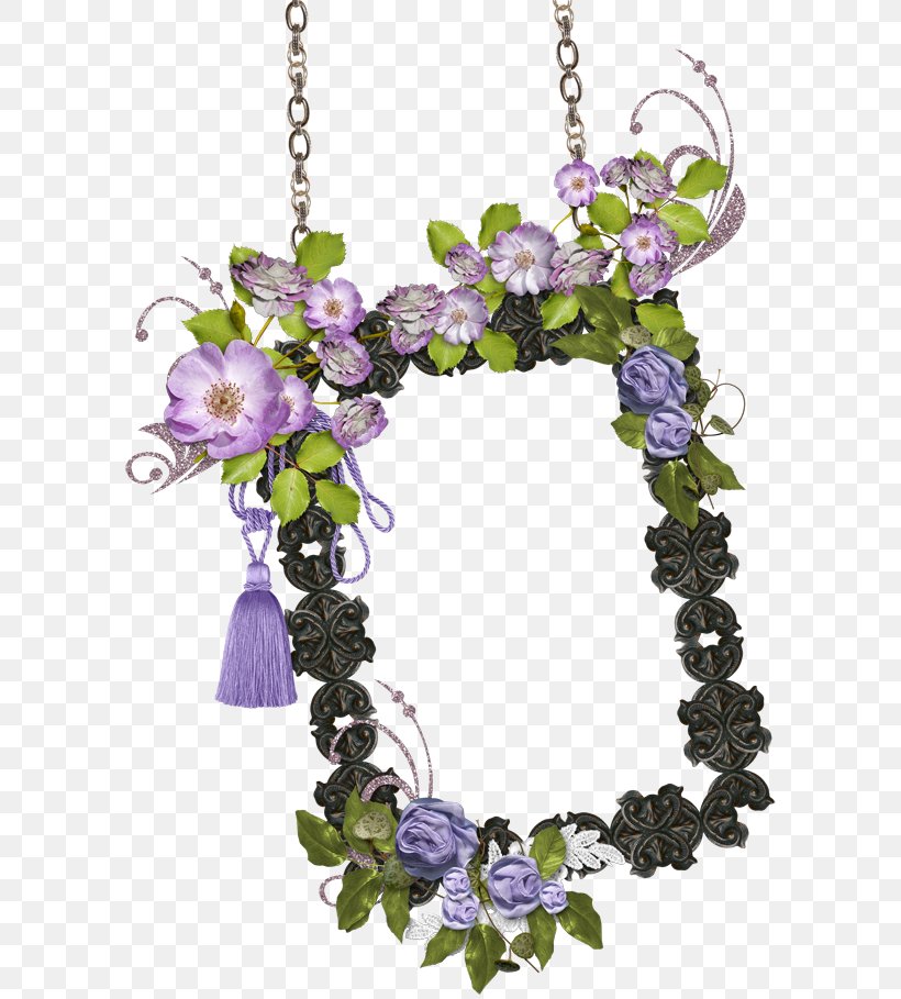 Picture Frames Clip Art, PNG, 600x909px, Picture Frames, Body Jewelry, Digital Photo Frame, Editing, Floral Design Download Free
