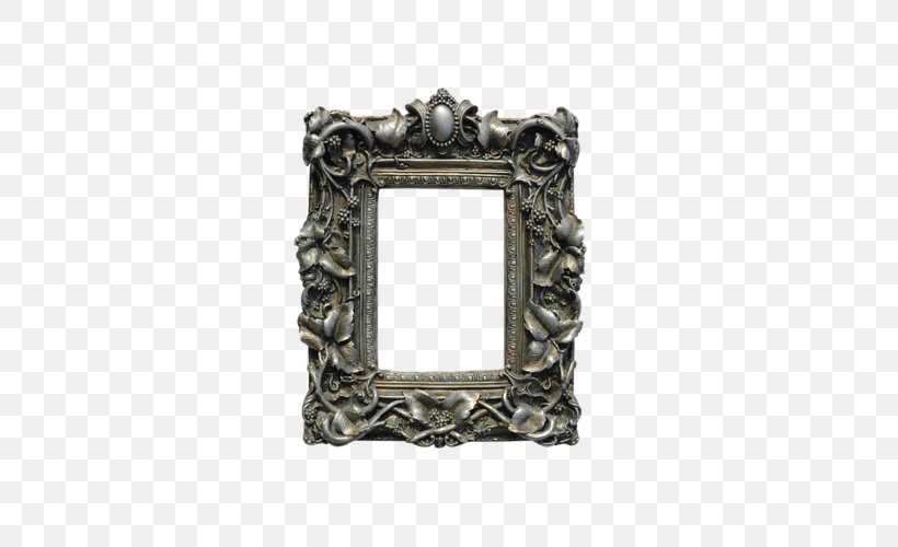Picture Frames Photography Art, PNG, 500x500px, Picture Frames, Art, Drawing, Ornament, Photography Download Free