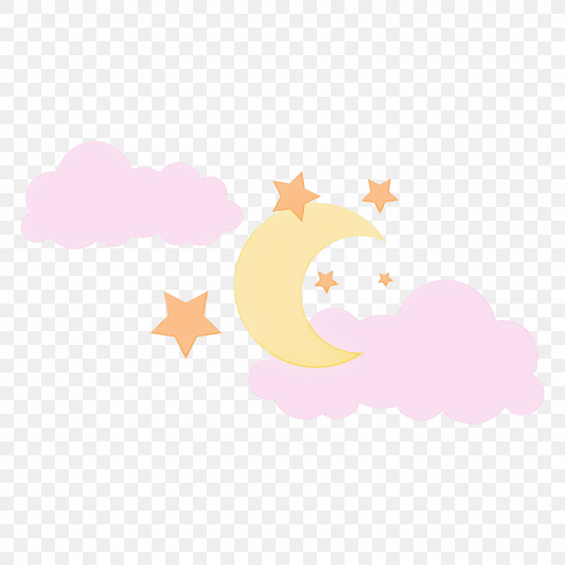 Pink Cloud Sky Meteorological Phenomenon Logo, PNG, 1600x1600px, Pink, Cloud, Logo, Meteorological Phenomenon, Sky Download Free