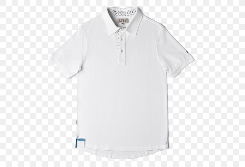 Polo Shirt T-shirt Lacoste Piqué, PNG, 560x560px, Polo Shirt, Active Shirt, Clothing, Collar, Cotton Download Free