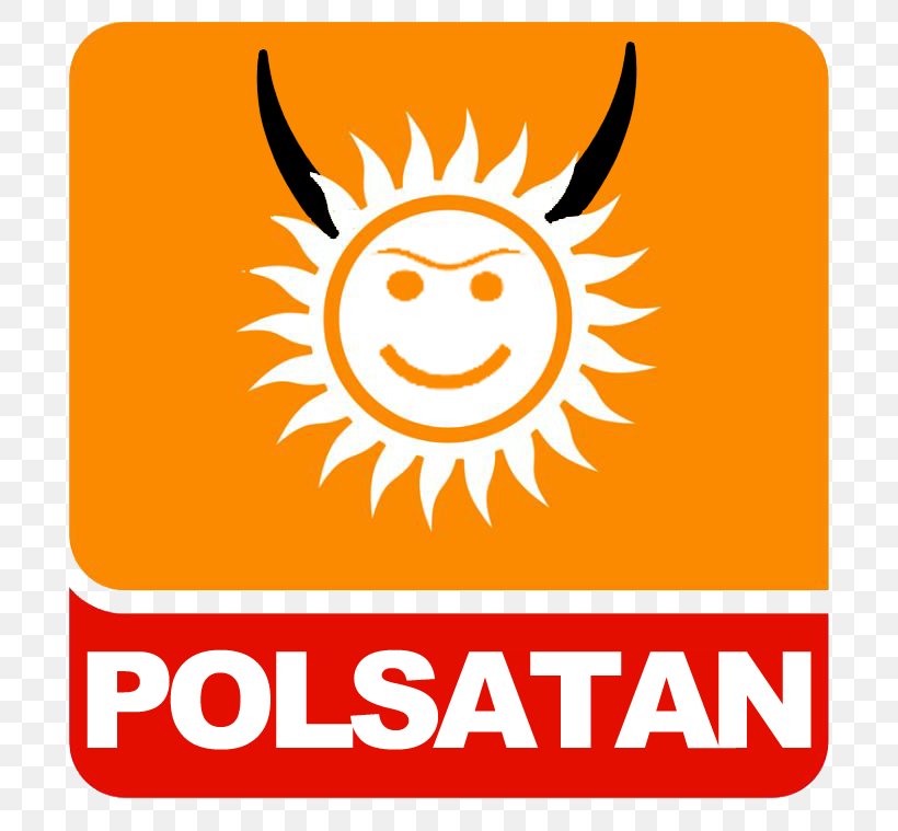 Polsat Poland Television Eleven Sports Network Advertising, PNG, 732x759px, Polsat, Advertising, Area, Brand, Cyfrowy Polsat Download Free