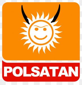 Polsat News Images Polsat News Transparent Png Free Download