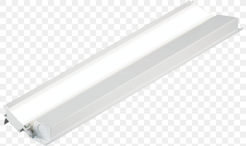 Product D-Line Trunking 1m Retail Amazon.com White Electrical Cable, PNG, 800x488px, Amazoncom, Centimeter, Dimension, Electrical Cable, Floor Download Free
