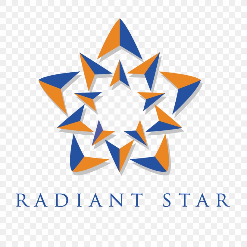 Radiant Star Group Trade Property The Habitat Villas Renting, PNG, 1024x1024px, Trade, Apartment, Artwork, Brand, Dubai Download Free