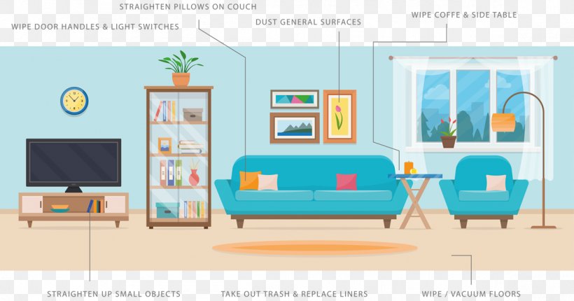 Royalty-free Television, PNG, 1156x607px, Royaltyfree, Art, Blue, Color Television, Furniture Download Free