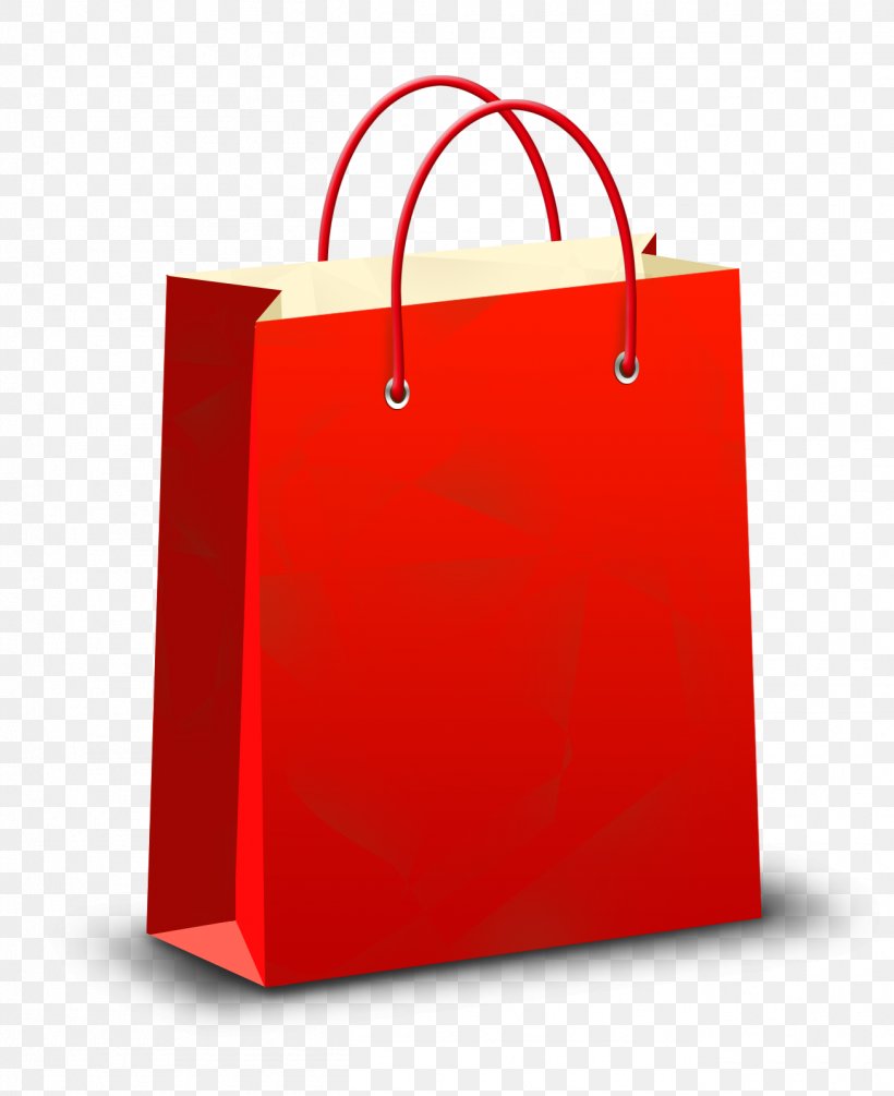 Shopping Bags & Trolleys Paper, PNG, 1305x1600px, Shopping Bags Trolleys, Bag, Brand, Handbag, Packaging And Labeling Download Free