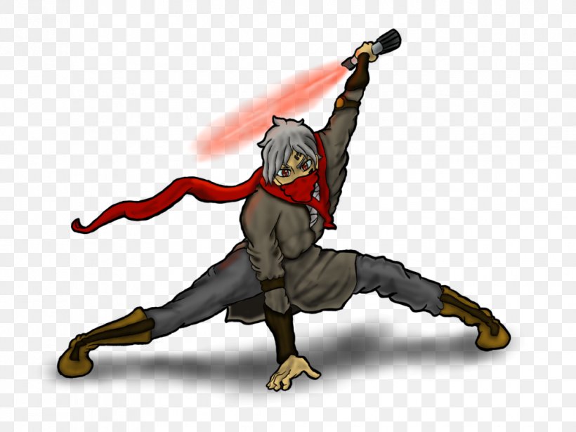 Sith Ninja Jedi Star Wars Drawing, PNG, 1032x774px, Sith, Art, Deviantart, Digital Art, Drawing Download Free