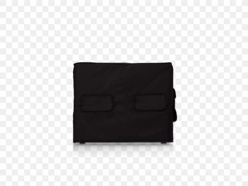 Stitch & Hide X Japan Brieftasche Wallet Leather, PNG, 2048x1536px, Stitch Hide, Bag, Bernard Wallet, Black, Brieftasche Download Free