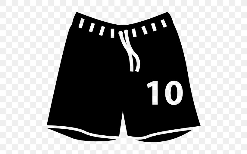 T-shirt Shorts Pants, PNG, 512x512px, Tshirt, Active Shorts, Active Undergarment, Belt, Black Download Free