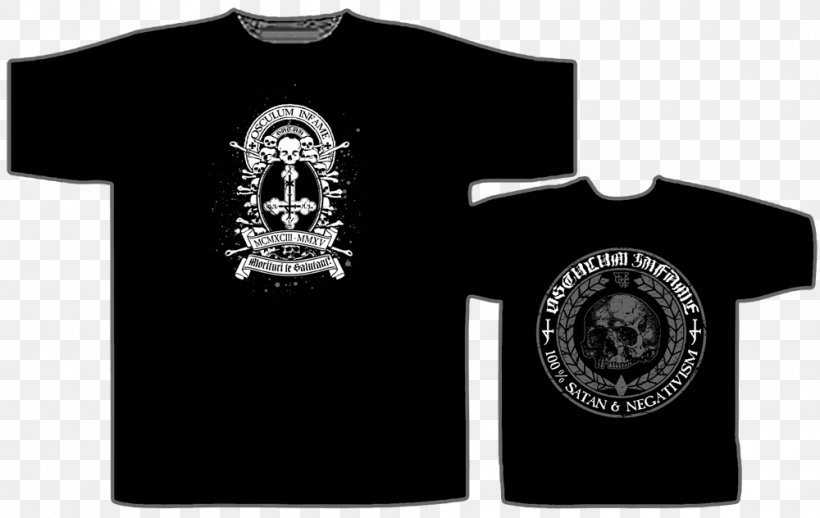 T-shirt Transilvanian Hunger Black Metal Darkthrone, PNG, 1000x632px, Tshirt, Album, Antaeus, Bathory, Black Download Free
