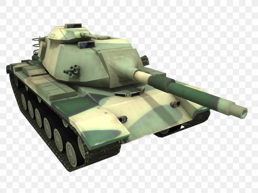 Tank Icon, PNG, 1024x768px, Tank, Animation, Combat Vehicle, Gun Turret, Military Download Free