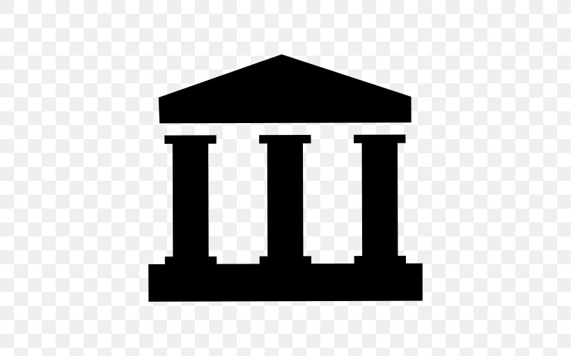 Thatbyinnyu Temple Temple Of Artemis Clip Art, PNG, 512x512px, Temple, Bank, Black And White, Building, Column Download Free