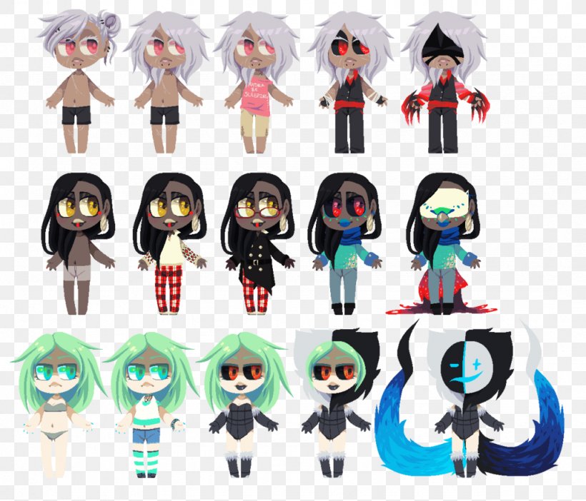 Tokyo Ghoul Child Family Father, PNG, 1024x877px, Ghoul, Action Figure, Adoption, Cartoon, Child Download Free