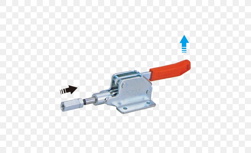 Tool Angle, PNG, 500x500px, Tool, Computer Hardware, Hardware, Hardware Accessory Download Free