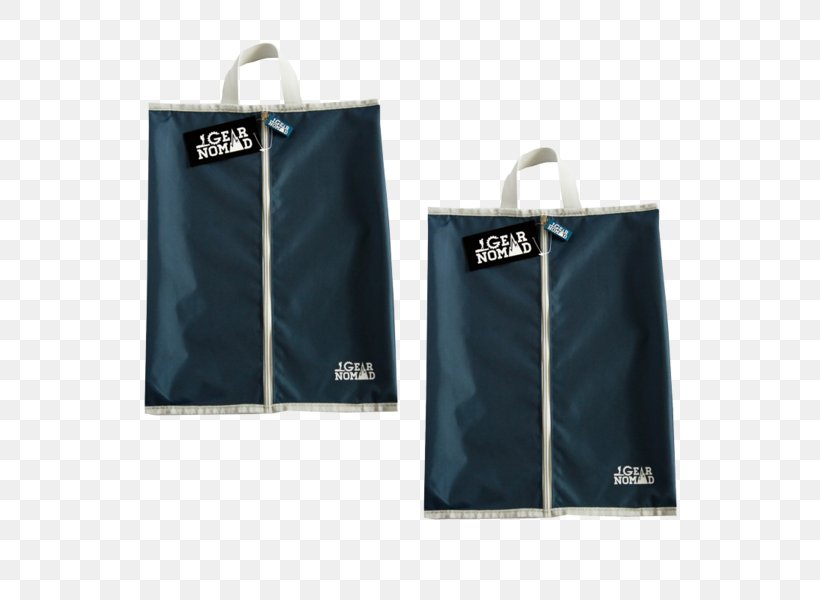 Tote Bag Zipper Travel Baggage, PNG, 600x600px, Bag, Backpack, Baggage, Brand, Duffel Bags Download Free