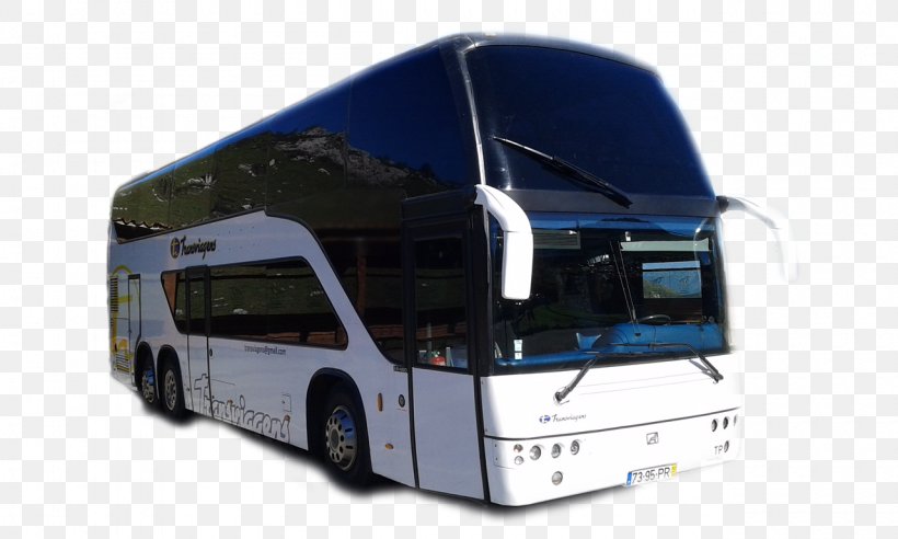 Tour Bus Service Car Motor Vehicle, PNG, 1280x768px, Tour Bus Service, Automotive Exterior, Bus, Car, Double Decker Bus Download Free