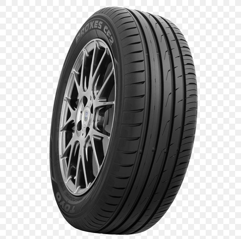 Toyo Tire & Rubber Company Price Car Goodyear Tire And Rubber Company, PNG, 560x811px, Toyo Tire Rubber Company, Auto Part, Automotive Tire, Automotive Wheel System, Car Download Free