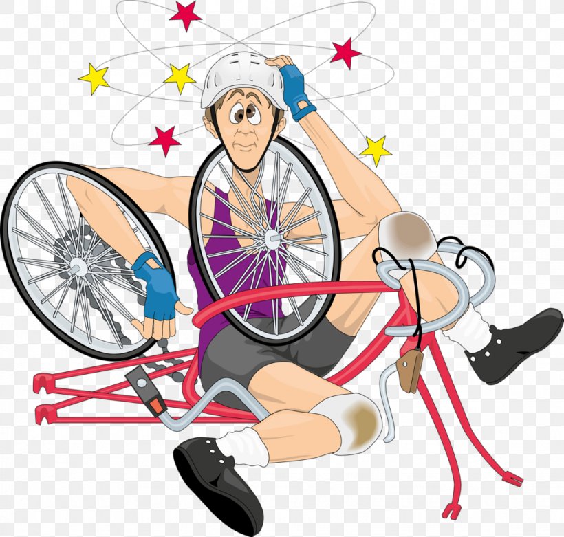 Traffic Collision Bicycle Accident, PNG, 1024x976px, Watercolor, Cartoon,  Flower, Frame, Heart Download Free