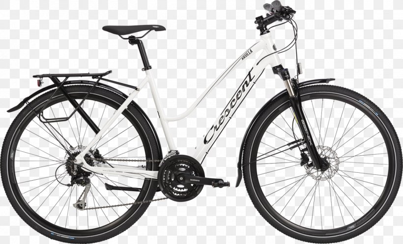 Trek Bicycle Corporation Mountain Bike Hybrid Bicycle Giant Bicycles, PNG, 1400x850px, Trek Bicycle Corporation, Automotive Exterior, Bicycle, Bicycle Accessory, Bicycle Drivetrain Part Download Free
