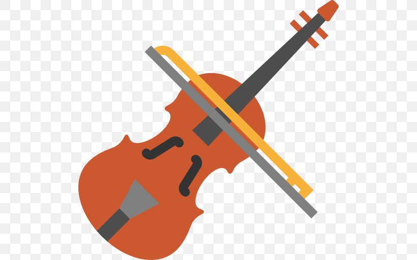 Violin Cello Musical Instruments String Instruments, PNG, 512x512px, Watercolor, Cartoon, Flower, Frame, Heart Download Free