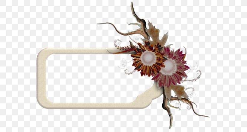 White Clip Art, PNG, 600x437px, White, Art, Common Sunflower, Cut Flowers, Decorative Arts Download Free