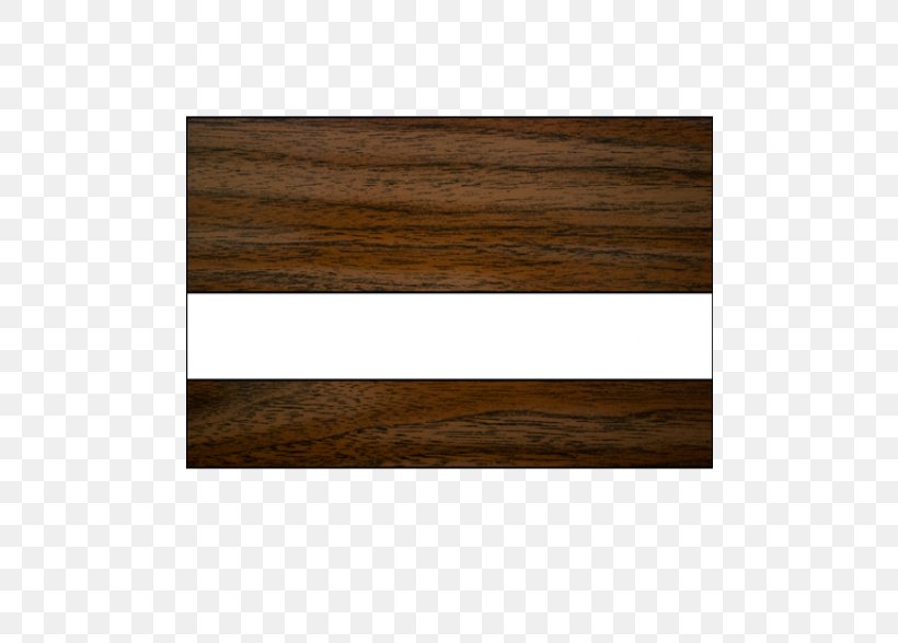 Wood Flooring Laminate Flooring, PNG, 500x588px, Floor, Brown, Flooring, Furniture, Hardwood Download Free