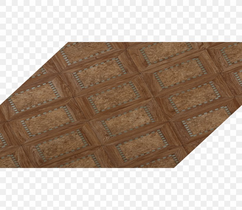 Wood Stain Material Plywood Place Mats, PNG, 2000x1736px, Wood Stain, Brown, Floor, Flooring, Material Download Free
