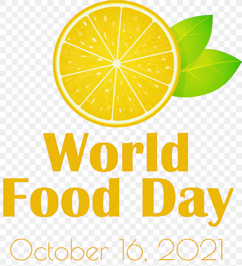World Food Day Food Day, PNG, 2719x3000px, World Food Day, Acid, Citric Acid, Food Day, Fruit Download Free
