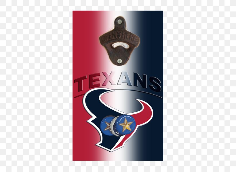 2011 Houston Texans Season Dallas Cowboys NFL Desktop Wallpaper, PNG, 510x600px, 2018 Houston Texans Season, Houston Texans, American Football, Brand, Dallas Cowboys Download Free
