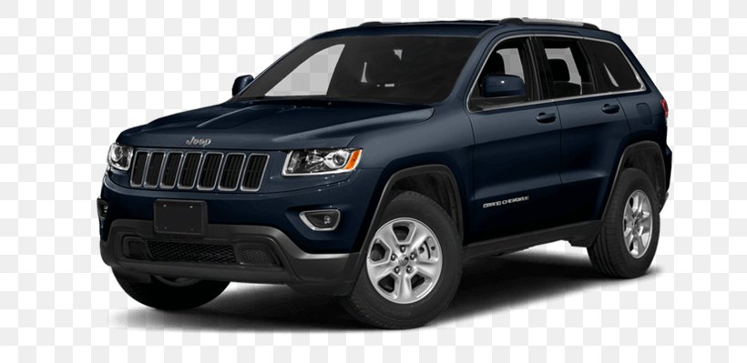 2014 Volkswagen Touareg Car 2014 Jeep Grand Cherokee Sport Utility Vehicle, PNG, 695x399px, 2014 Jeep Grand Cherokee, Volkswagen, Automotive Exterior, Automotive Tire, Automotive Wheel System Download Free